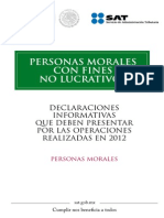 Personas Morales No Lucrativas_15012013