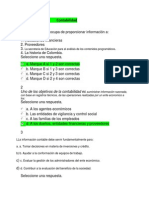 Act 4 Evaluacion de Contabilidad