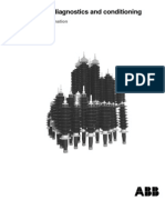 Bushing Diagnostics PDF