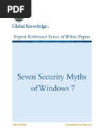 Windows 11 Installation Guide | PDF | Windows 10 | Microsoft Windows