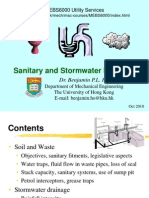 mebs6000_1011_05_Drainage.pdf