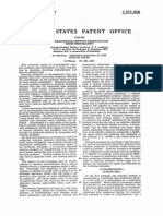 Us2321958 PDF