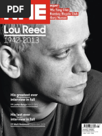 Download NME - 9 November 2013 by MarianoOrosco SN182637740 doc pdf