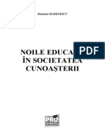 http___www.ujmag_noile educatii.pdf