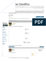 Universo Científico - Simplificar y Calcular Factoriales - Foro