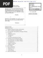 159_Opinion_and_Order.pdf