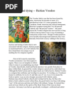 Download Death and Dying by jennybabefox SN18264354 doc pdf