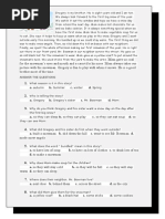 Download reading-comprehension by Didik Pranowo Sesa SN182643721 doc pdf