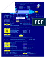 FP PL 02 01 Trocadores de Calor Casco Tubos