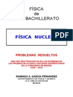 43405528-5-5-FISICA-NUCLEAR-PROBLEMAS-RESUELTOS-DE-ACCESO-A-LA-UNIVERSIDAD.pdf