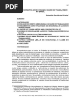 Sebastiao_Oliveira.pdf