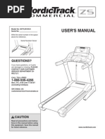 NCTL09109.0-284388.pdf