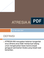 105659003-Atresia-Ani