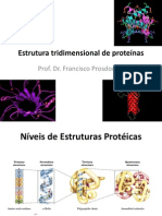 aula3lehn04estrutura3dproteinas-110830160440-phpapp02