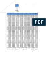 Leasing Caso Practico