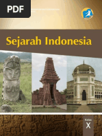 Download Kelas_10_SMA_Sejarah_Siswa by Hendra Ariwibowo SN182662576 doc pdf