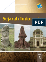 Download Kelas_10_SMA_Sejarah_Siswa by Hendra Ariwibowo SN182662576 doc pdf