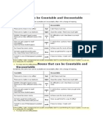 ENGLISH GRAMMAR.pdf