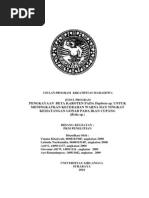 Download Beta karotenpdf by niztgirl SN182665314 doc pdf