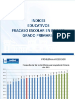 RESENTACION INDICES PRIMERO.ppt