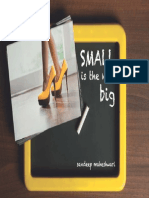 Small_Big_book_English_ebook(Sandeep Maheswari)