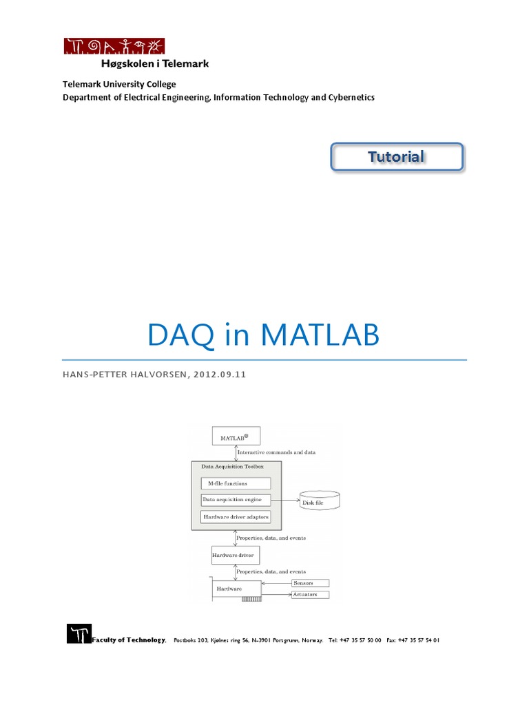 download electromagnetics with matlab free pdf scribd