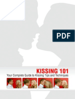 Kissing_101_-_Your_Complete_Guide_To_Kissing_Tips_And_Techniqes_id1405388672_size3359.pdf