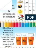 presentaciones 2.ppt