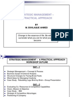 strategic managementfinal.ppt