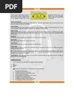 Download WelcometoUTunesServicebysakambohSN18267259 doc pdf