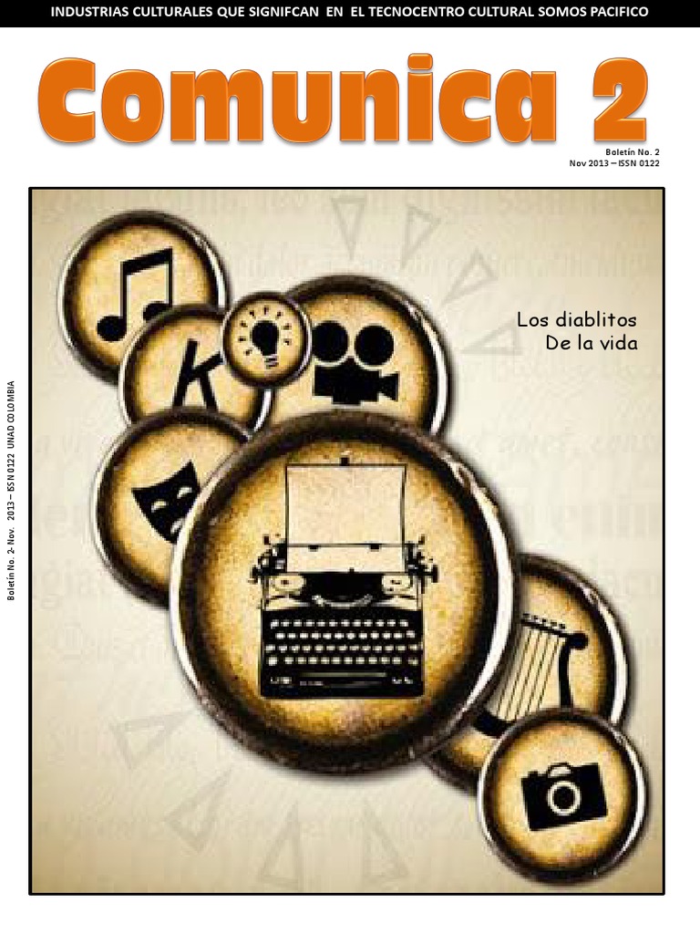 Boletin 2 | PDF