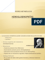 Hemoglobinopatias Fin