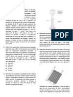 Olimpiadas de Fisica