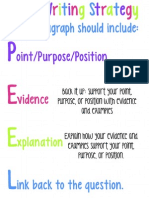 peelwritingstrategyposter