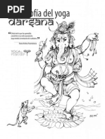 Download Filosofia del Yogapdf by Alberto Chicayban SN182683342 doc pdf