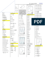 Formulario_Cálculo.pdf