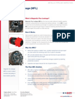 MFL One-Pager PDF