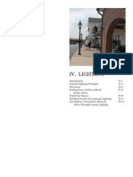 IV. LIGHTING.pdf