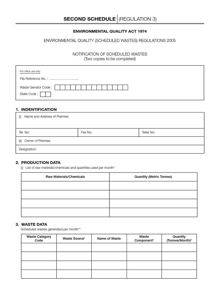 EQ-Schedule Waste-schedule 2.pdf