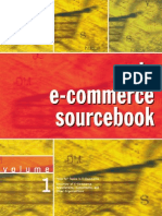 E-Commerce Sourcebook 1