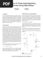 transformers_digital_relays.pdf