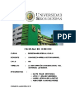 TRABAJO DE CIVIL- divorcio ulterior e interdicciòn-10 USS