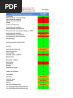 Download La Razr XT910 - Apps y Servicios Prescindiblesbles en Jelly Bean 412 Stock Oficial Ver 98212414XT910VodafoneenEU by Victor Otarola SN182690356 doc pdf