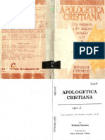 William Dyrness - Apologética Cristiana.pdf