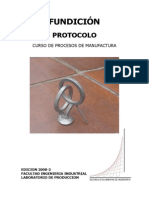 9627_fundicion.pdf