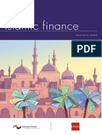 Islamic finance february 2009.pdf