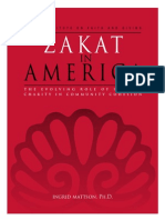 ZAKAT IN AMERICA.pdf