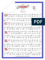 Oaspeti-cu-azur-in-gene.pdf