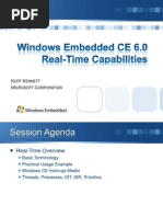 Os Windows 2000 Pro Sp4 Isotonic