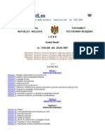 codul fiscal al Republicii Moldova.docx